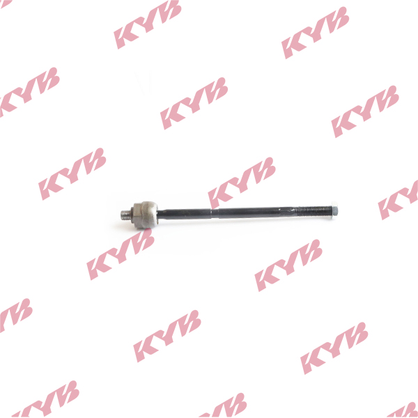 KYB Axiaalkogel, spoorstang KRE4240