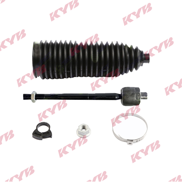 KYB Axiaalkogel, spoorstang KRE4247