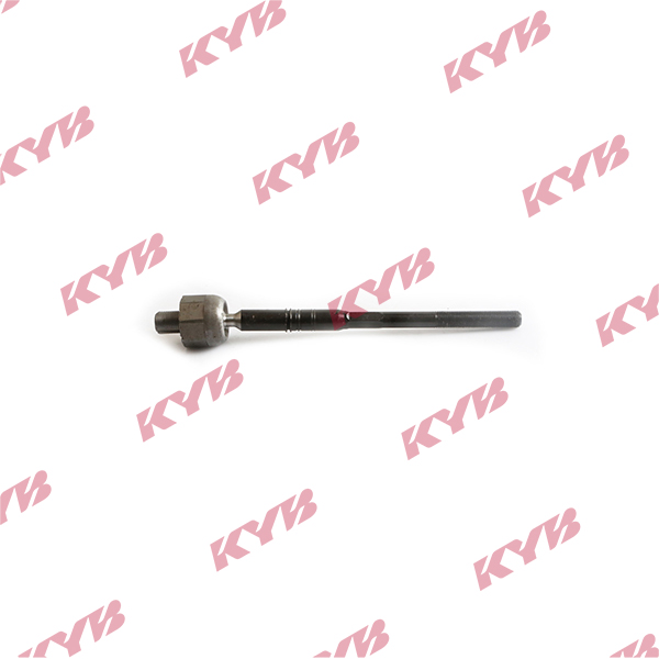 KYB Axiaalkogel, spoorstang KRE4249