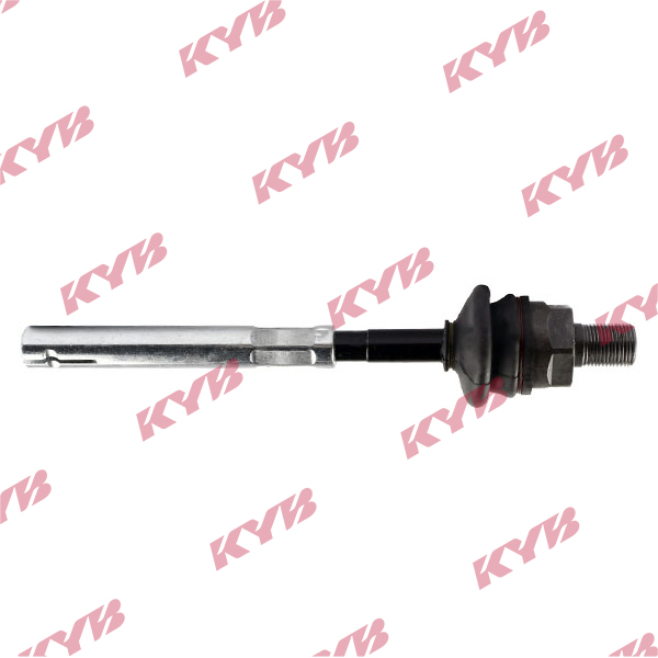 KYB Axiaalkogel, spoorstang KRE4250