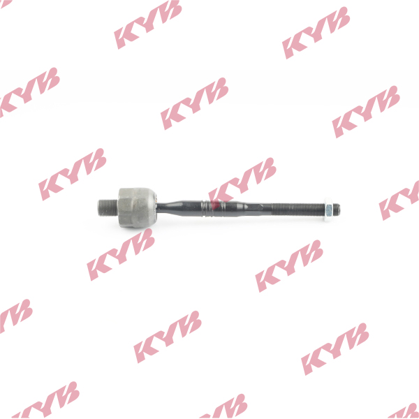 KYB Axiaalkogel, spoorstang KRE4258