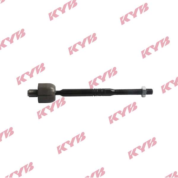 KYB Axiaalkogel, spoorstang KRE4261
