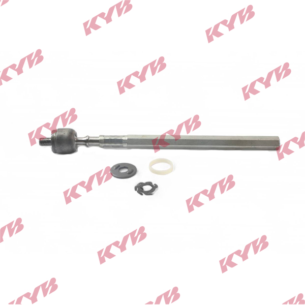 KYB Axiaalkogel, spoorstang KRE4282