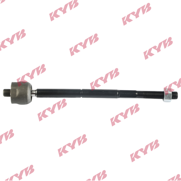 KYB Axiaalkogel, spoorstang KRE4287