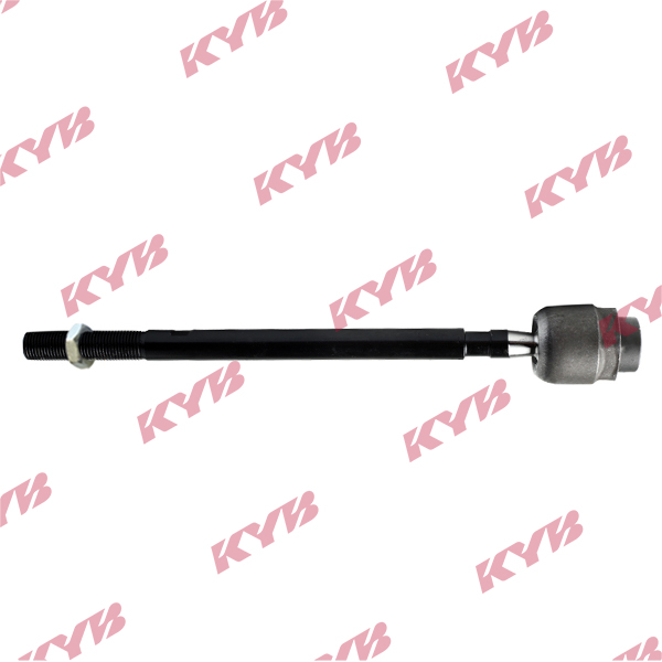 KYB Axiaalkogel, spoorstang KRE4307