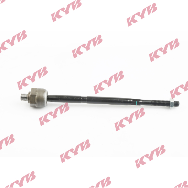 KYB Axiaalkogel, spoorstang KRE4312