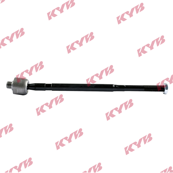 KYB Axiaalkogel, spoorstang KRE4324