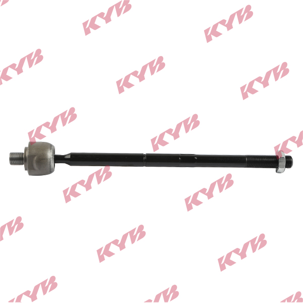 KYB Axiaalkogel, spoorstang KRE4331