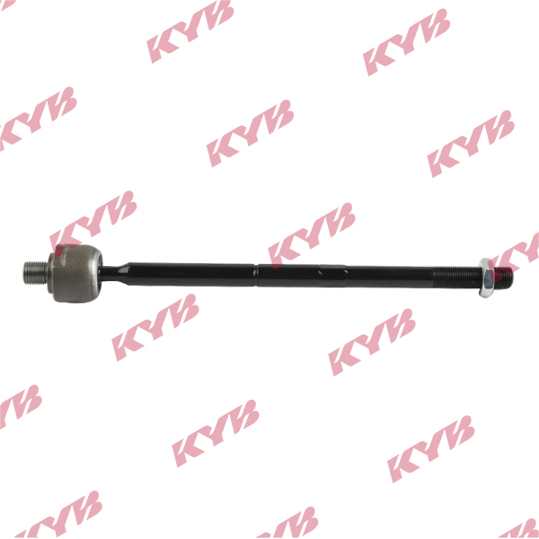 KYB Axiaalkogel, spoorstang KRE4332