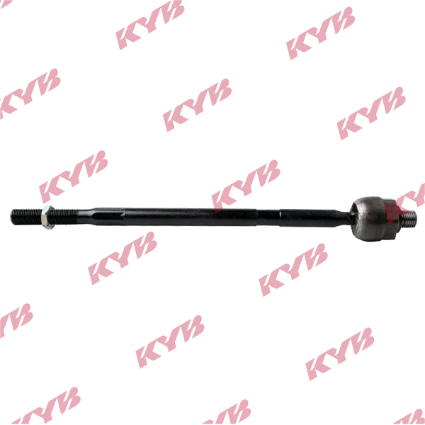 KYB Axiaalkogel, spoorstang KRE4350