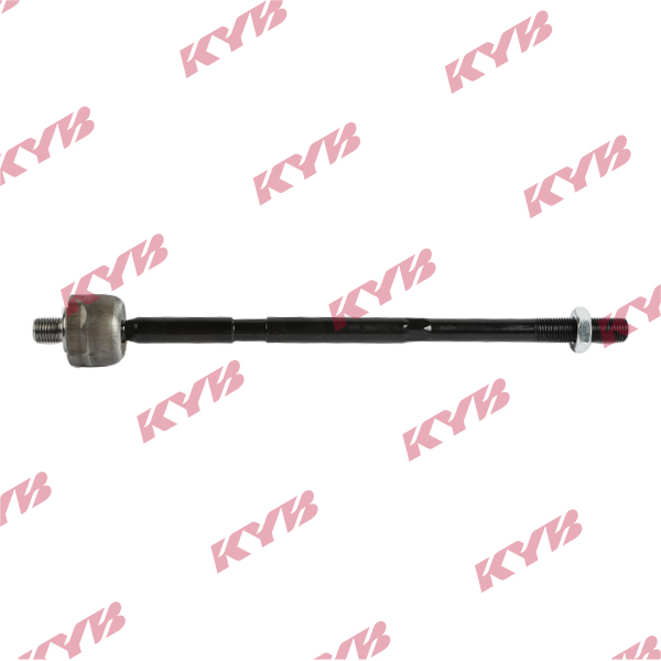 KYB Axiaalkogel, spoorstang KRE4360