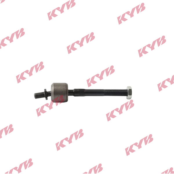 KYB Axiaalkogel, spoorstang KRE4365