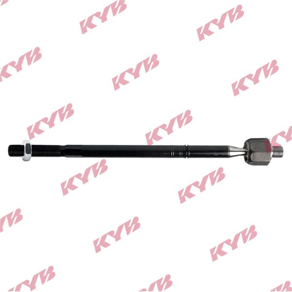 KYB Axiaalkogel, spoorstang KRE4386