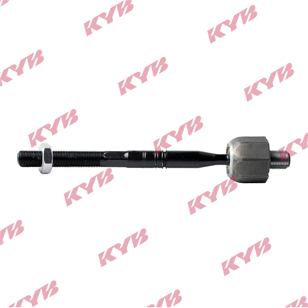 KYB Axiaalkogel, spoorstang KRE4404