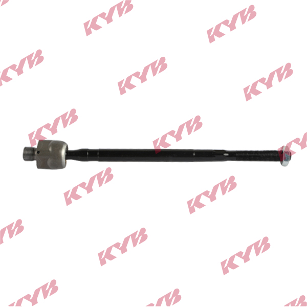 KYB Axiaalkogel, spoorstang KRE4427