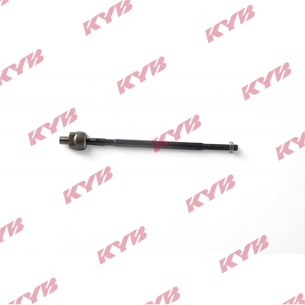 KYB Axiaalkogel, spoorstang KRE4437