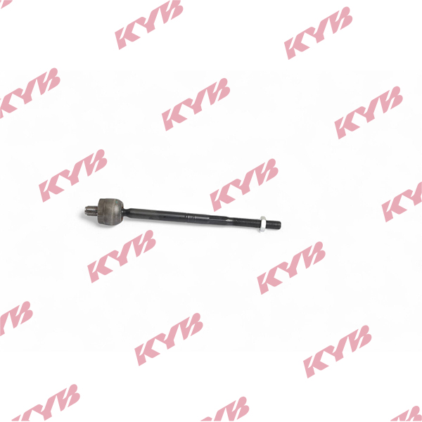 KYB Axiaalkogel, spoorstang KRE4440