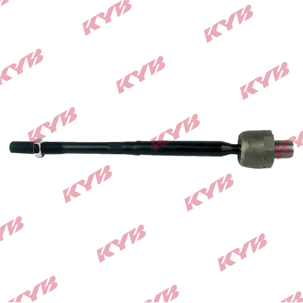 KYB Axiaalkogel, spoorstang KRE4455