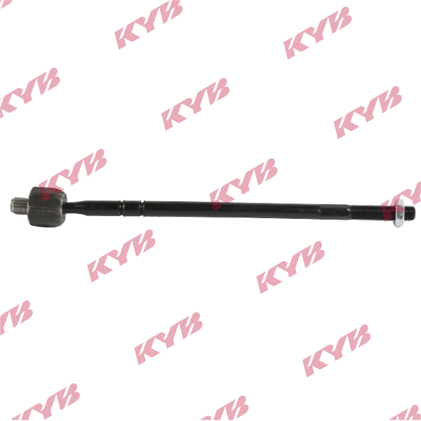 KYB Axiaalkogel, spoorstang KRE4456