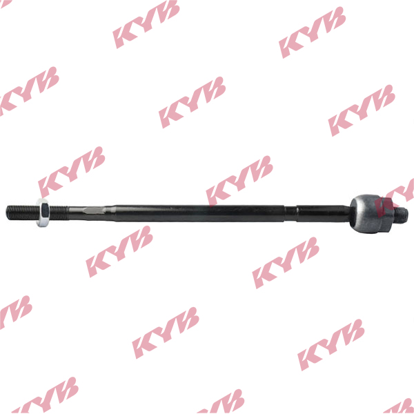 KYB Axiaalkogel, spoorstang KRE4457