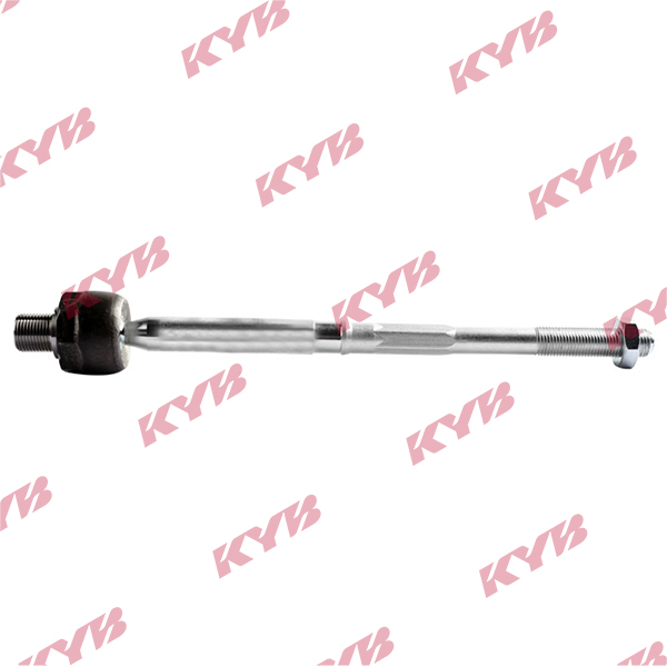 KYB Axiaalkogel, spoorstang KRE4459