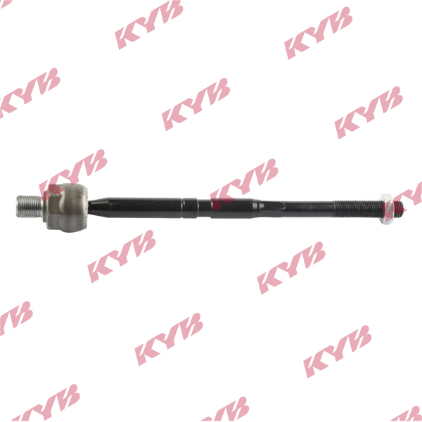 KYB Axiaalkogel, spoorstang KRE4460