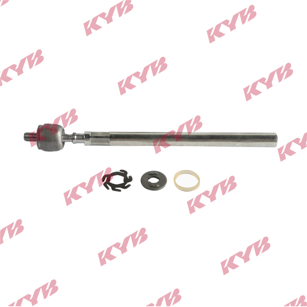 KYB Axiaalkogel, spoorstang KRE4461