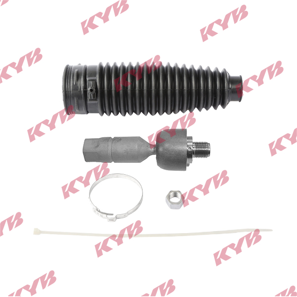 KYB Axiaalkogel, spoorstang KRE4465