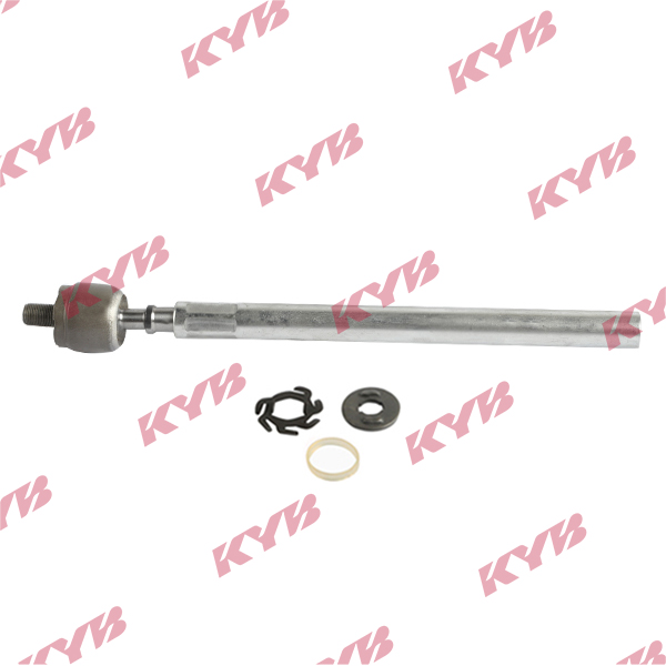 KYB Axiaalkogel, spoorstang KRE4475