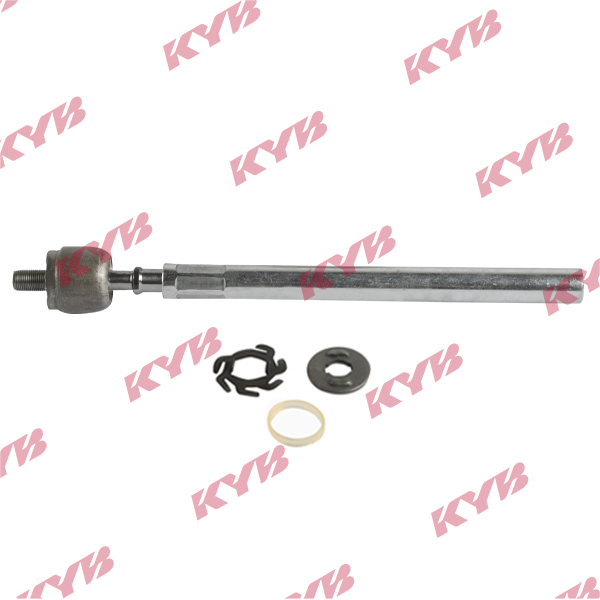 KYB Axiaalkogel, spoorstang KRE4476