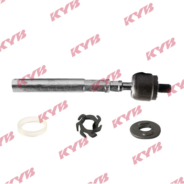 KYB Axiaalkogel, spoorstang KRE4478