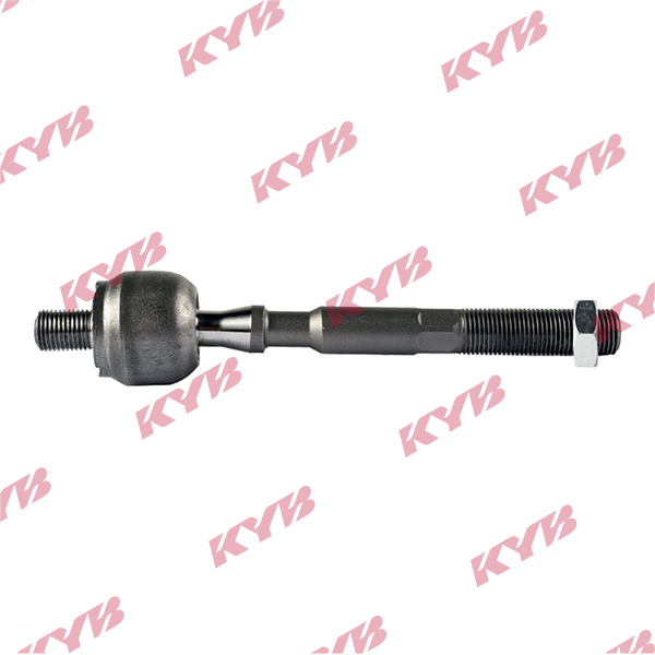 KYB Axiaalkogel, spoorstang KRE4480