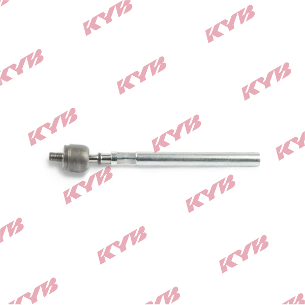 KYB Axiaalkogel, spoorstang KRE4482