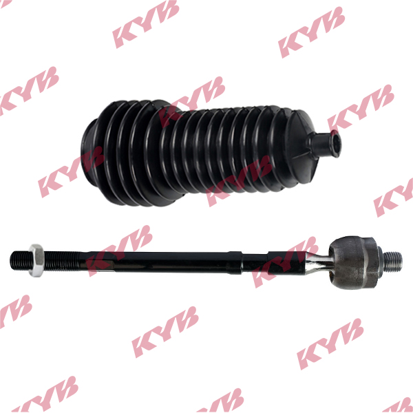 KYB Axiaalkogel, spoorstang KRE4483