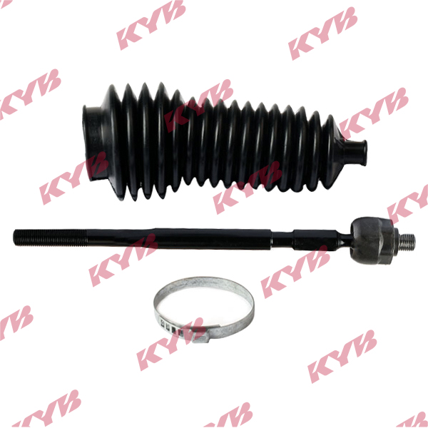 KYB Axiaalkogel, spoorstang KRE4489