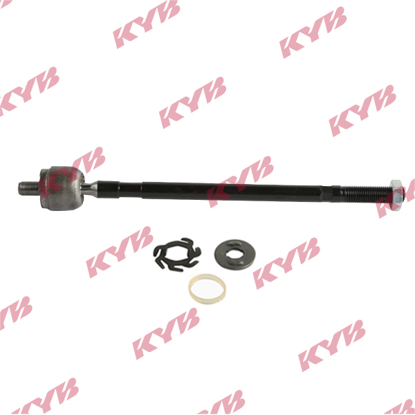 KYB Axiaalkogel, spoorstang KRE4493