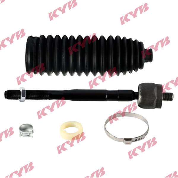 KYB Axiaalkogel, spoorstang KRE4494