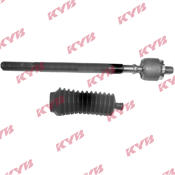 KYB Axiaalkogel, spoorstang KRE4496