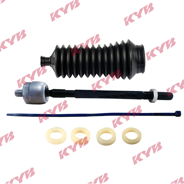 KYB Axiaalkogel, spoorstang KRE4497