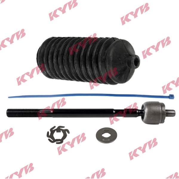 KYB Axiaalkogel, spoorstang KRE4500