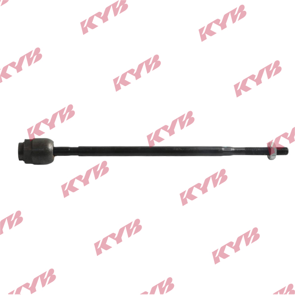 KYB Axiaalkogel, spoorstang KRE4514