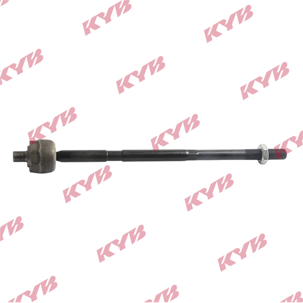 KYB Axiaalkogel, spoorstang KRE4515