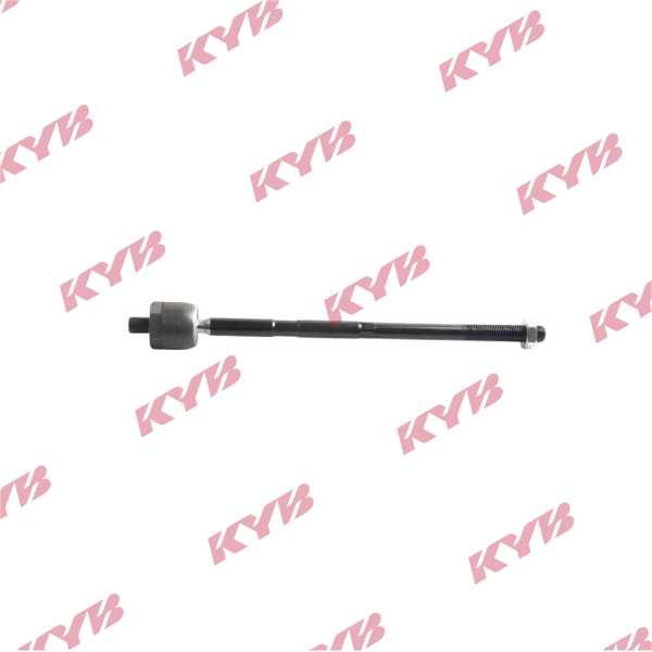 KYB Axiaalkogel, spoorstang KRE4516