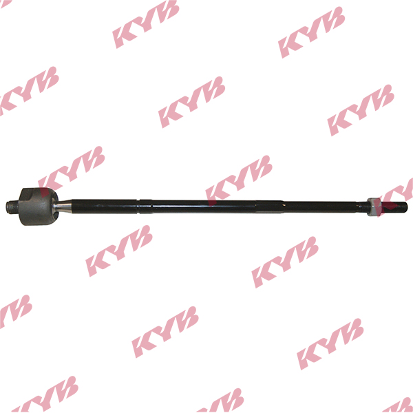 KYB Axiaalkogel, spoorstang KRE4519