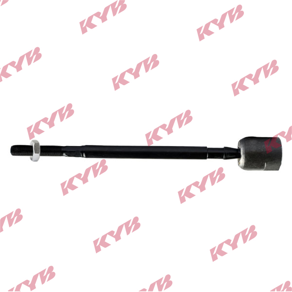 KYB Axiaalkogel, spoorstang KRE4530