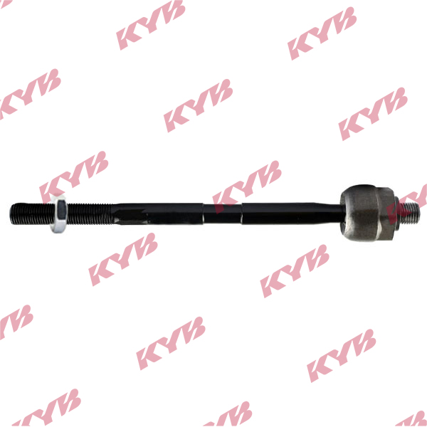 KYB Axiaalkogel, spoorstang KRE4545