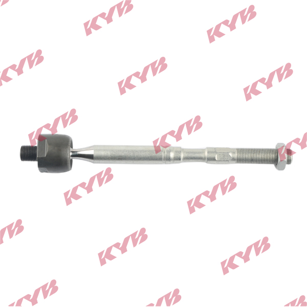 KYB Axiaalkogel, spoorstang KRE4546