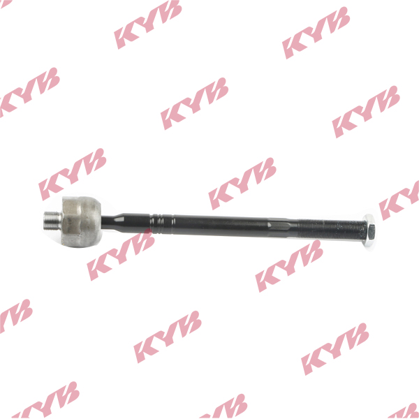 KYB Axiaalkogel, spoorstang KRE4554