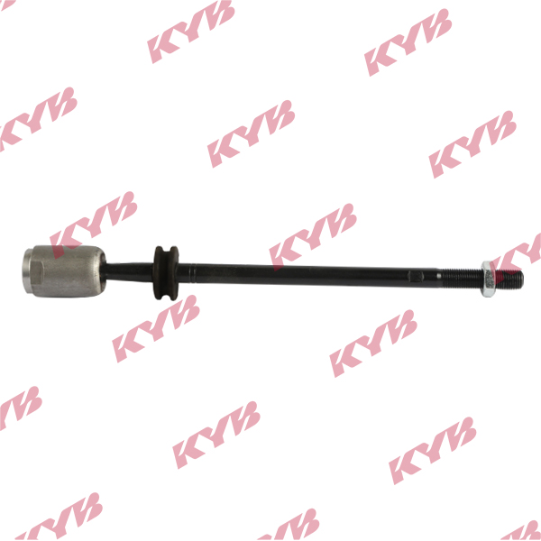 KYB Axiaalkogel, spoorstang KRE4555