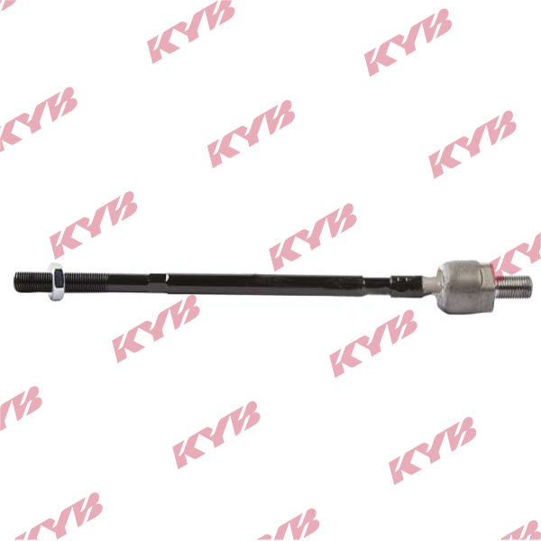 KYB Axiaalkogel, spoorstang KRE4574